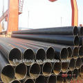 advantages low carbon steel